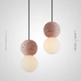 LILLA01