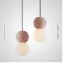 LILLA01