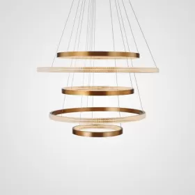 nimbus-5&minus;45&minus;65&minus;85&minus;85&minus;108