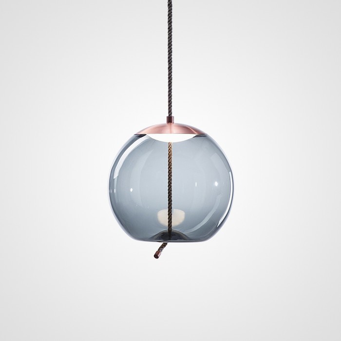 wick-grey-b