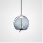wick-grey-b