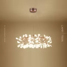 leaves-r-105