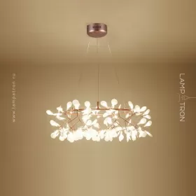 leaves-r-105