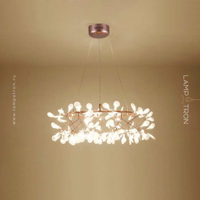 leaves-r-98-plus