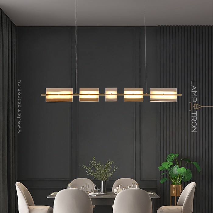 briand-long-5-black