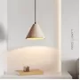 pius-a