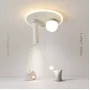 snotra-ch-a-warm-light