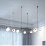 CONCENT01