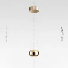 joss-brass