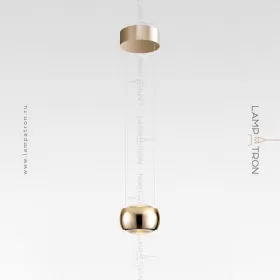 joss-brass