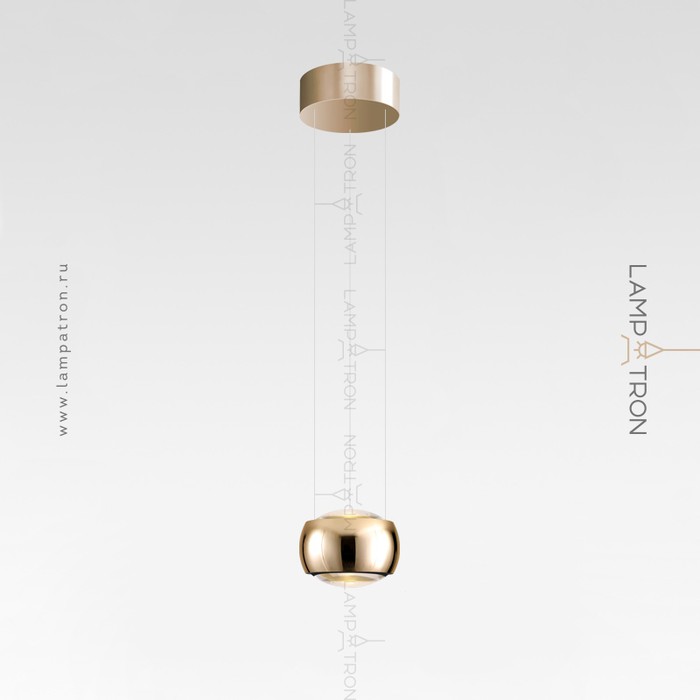 joss-chrome