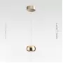 joss-chrome
