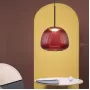 aquarell-red