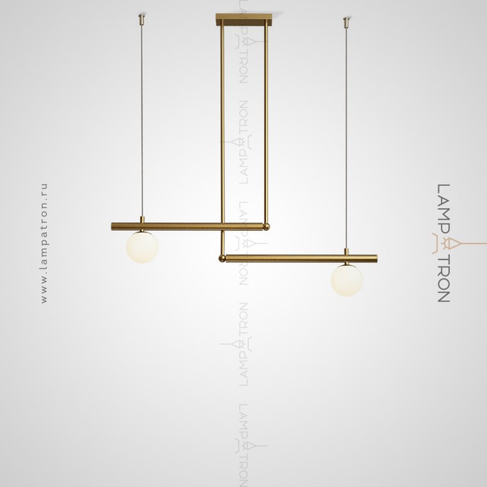 barra-2lampa-black-disk