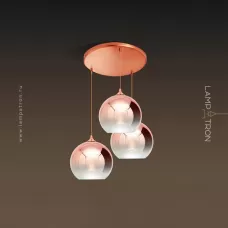 melba-m-3-disc