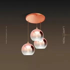 melba-m-3-disc