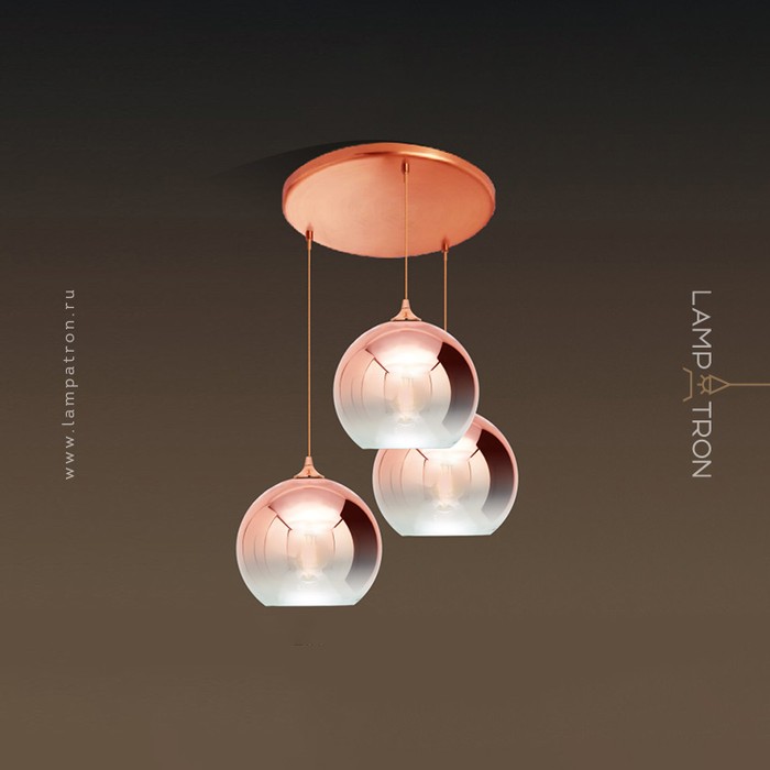 melba-m-3-disc