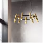 react-r-9
