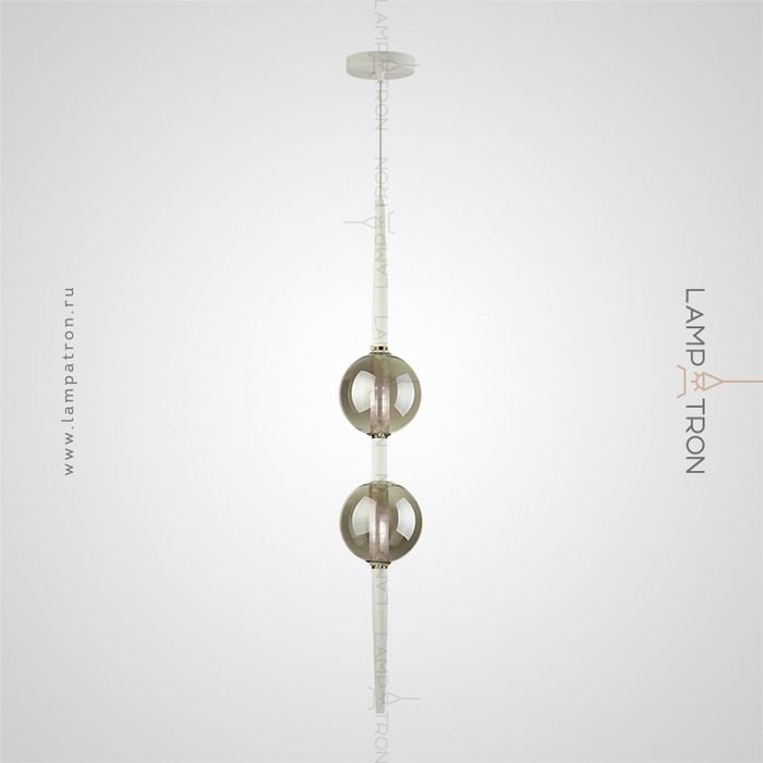 norris-bronze-1