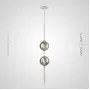 norris-bronze-1