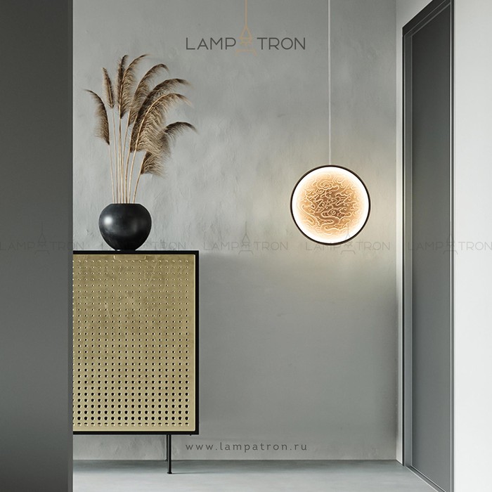 roda-light-wood-s
