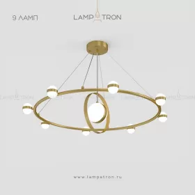 raise-gold-9-orig