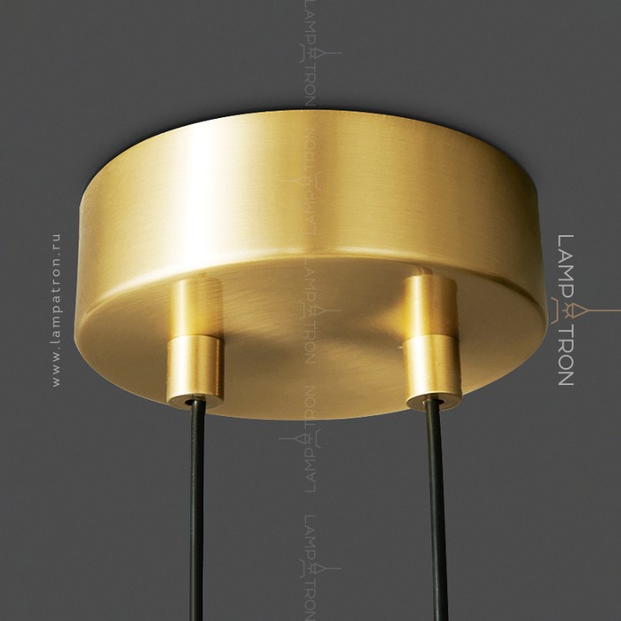 wolke-m-brass