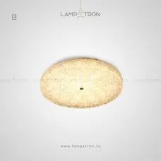 loris-b