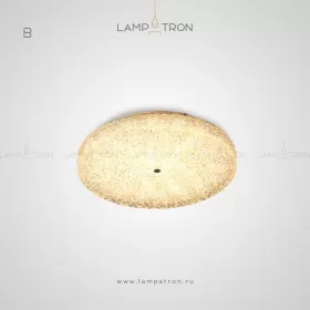 loris-b