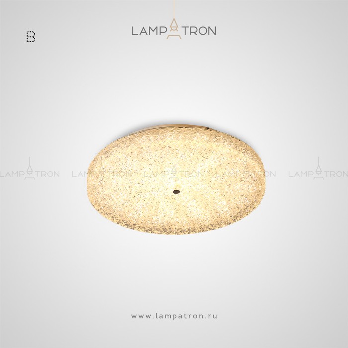 loris-a