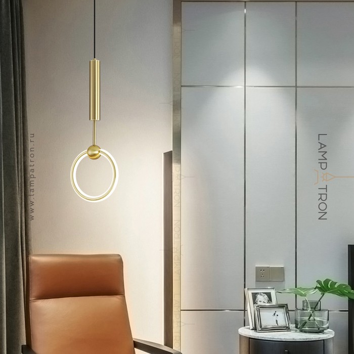 finnur-b-a-m-brass-white