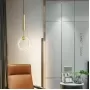 finnur-b-a-m-brass-white