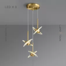 phoenix-lux-combo-3-d