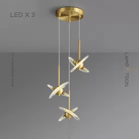 phoenix-lux-combo-3-d