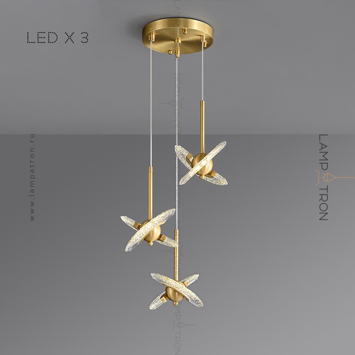phoenix-lux-combo-24