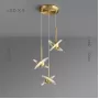 phoenix-lux-combo-24