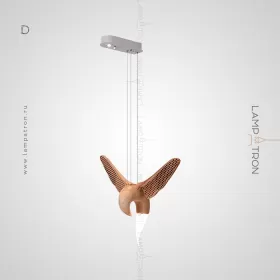 hansy-d-light-wood