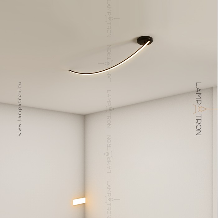 alaris-xl-white