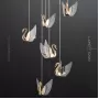 birdie-combo-5