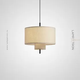 andrean-m