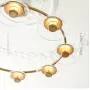 arctic-8-brass