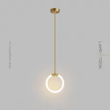 nils-b-m-brass-tricolor