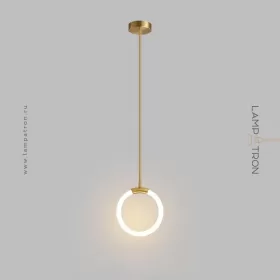 nils-b-m-brass-warm