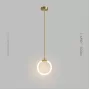 nils-b-m-brass-warm