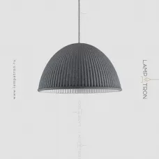 pumpkin-grey-dots-l