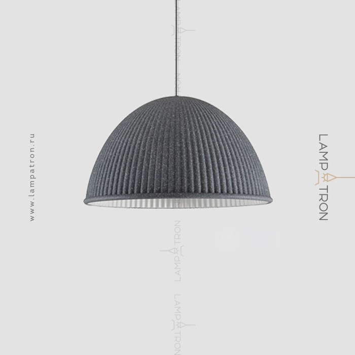 pumpkin-grey-s