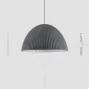pumpkin-grey-s