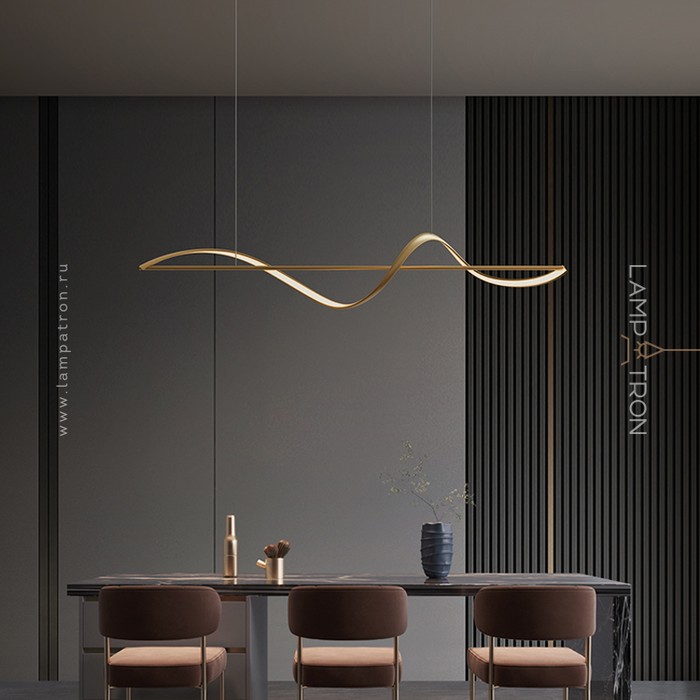 adonis-m-brass