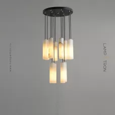 marble-elit-12lamp