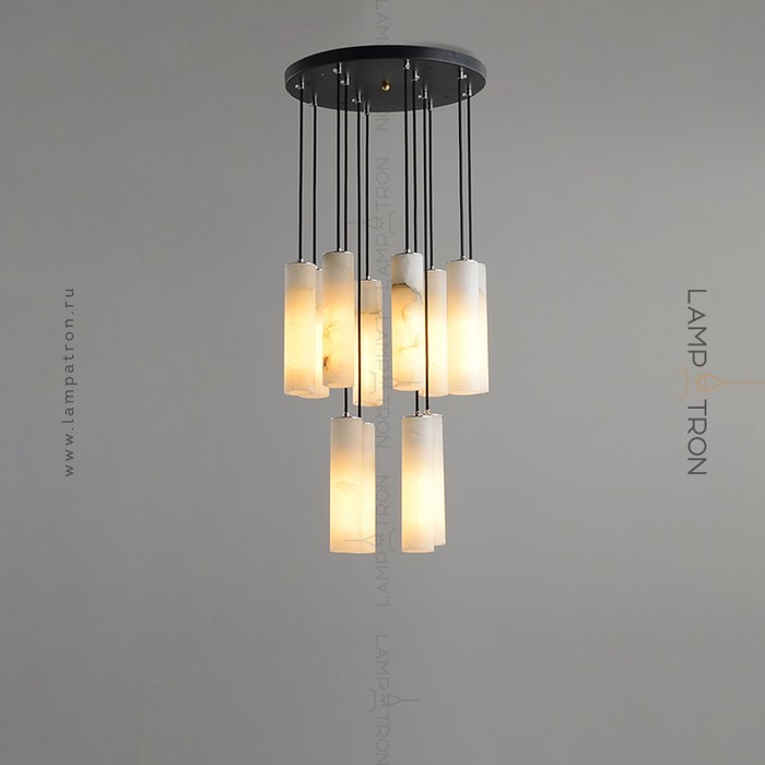 marble-elit-1lamp